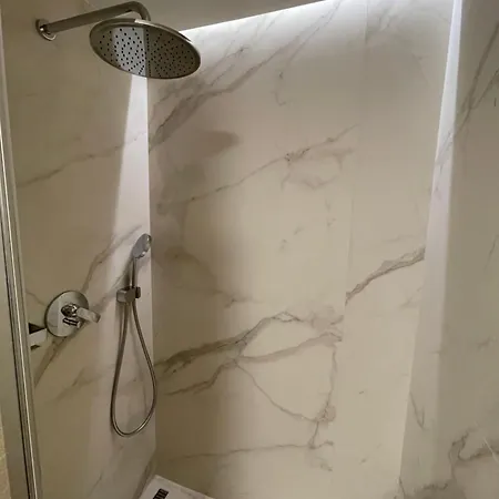 Appartamento 26, Apartmanovy Dom Romantika, Trangoska, Chopok Juh