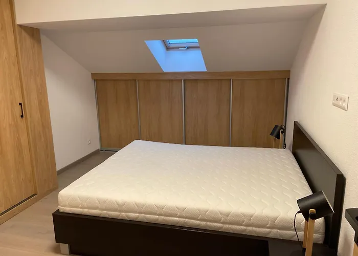 26, Apartmanovy Dom Romantika, Trangoska, Chopok Juh * Horná Lehota